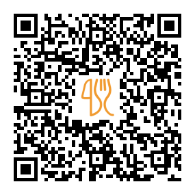 QR-code link para o menu de China House