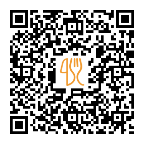 QR-code link para o menu de Bay Leaf Indian