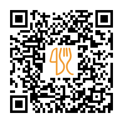 QR-code link para o menu de Corny Food