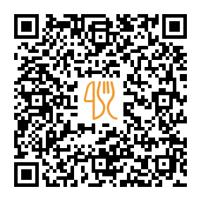 QR-code link para o menu de Ck's Steak House