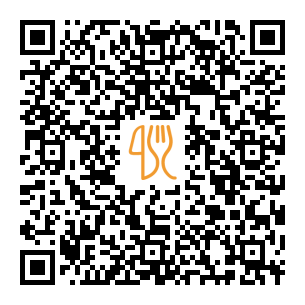 QR-code link para o menu de Humpty's Big Plate Diner North Battleford