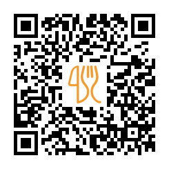 QR-code link para o menu de Minos Bakery