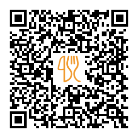 QR-code link para o menu de Fraccaro