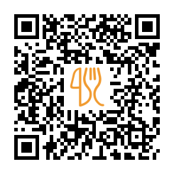 QR-code link para o menu de Alsheikh Foods