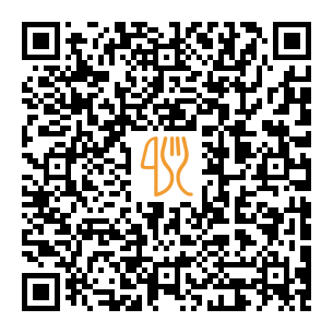 QR-code link para o menu de Chocolates Gamanu