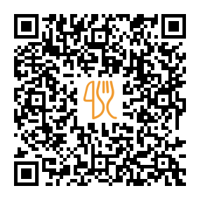 QR-code link para o menu de Osteria Tinca'nto