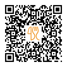 QR-code link para o menu de Corte Brasa