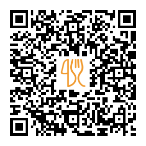 QR-code link para o menu de Little Caesars Pizza