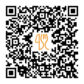 QR-code link para o menu de Pizzavola