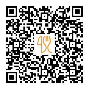 QR-code link para o menu de B B Bop Seoul Kitchen