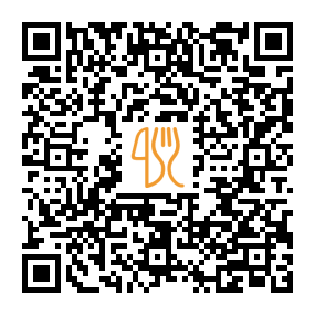 QR-code link para o menu de Jake's Tavern And Grill