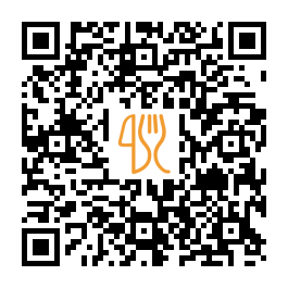 QR-code link para o menu de Holoholo Grill