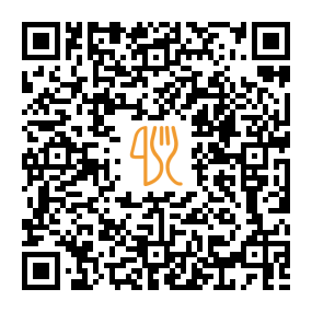 QR-code link para o menu de Veganland Cigkoefte