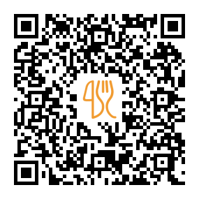 QR-code link para o menu de Pagunacry Paletería