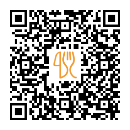 QR-code link para o menu de Ταβέρνα Ραβαϊσι