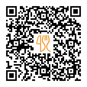 QR-code link para o menu de Tennessee Tap Incorporated