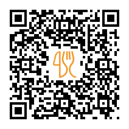 QR-code link para o menu de Bon Voyage Bistro