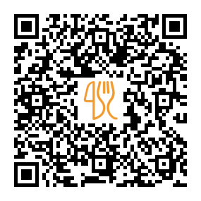 QR-code link para o menu de Dain-dain Hamburger Xiziwan Shop