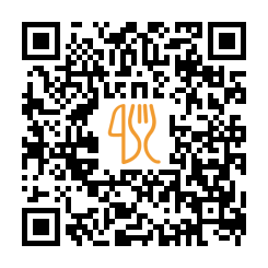 QR-code link para o menu de 7-eleven