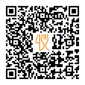 QR-code link para o menu de Taj Mahal Cuisine Of India