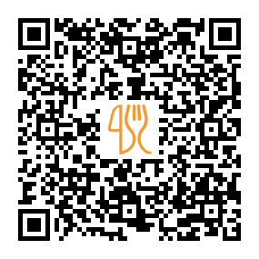 QR-code link para o menu de Lotsa Pasta