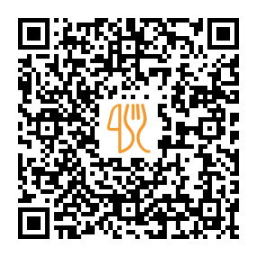 QR-code link para o menu de Ridge Run Tavern