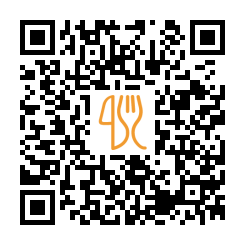 QR-code link para o menu de Saki's