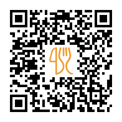 QR-code link para o menu de 7-eleven