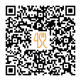 QR-code link para o menu de Ludwig Weiß