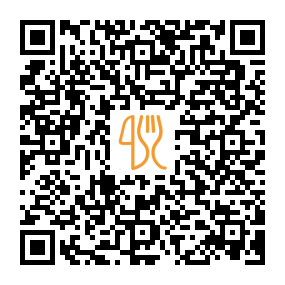 QR-code link para o menu de Sushiko Brescia Sant'eufemia