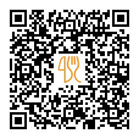 QR-code link para o menu de Summit Cafe