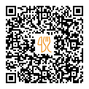 QR-code link para o menu de Lucy #x27;s Famous Beef Hot Dogs Fries