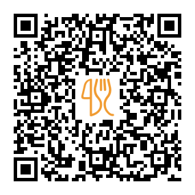 QR-code link para o menu de Choys Chinese