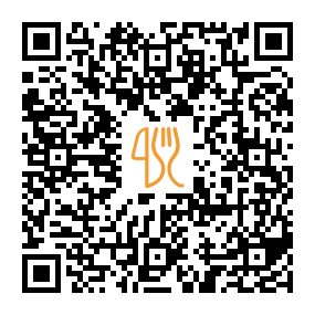 QR-code link para o menu de Riptides Shave Ice Snacks