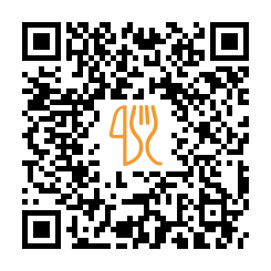 QR-code link para o menu de Olle's