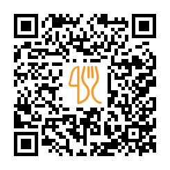 QR-code link para o menu de Spacepark