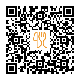 QR-code link para o menu de Vietnam