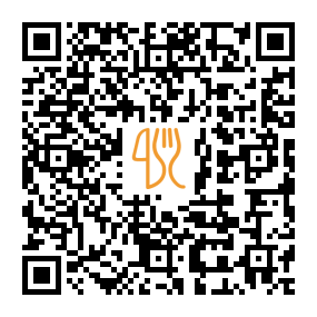 QR-code link para o menu de Gullivers Pizza And Pub