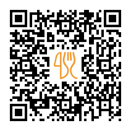 QR-code link para o menu de Grand China