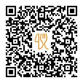 QR-code link para o menu de Pier Restaurant Tiki Bar