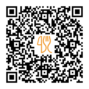 QR-code link para o menu de Watermelon Creek Vineyard