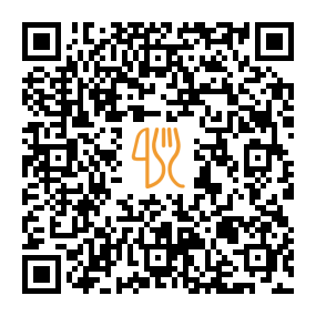 QR-code link para o menu de Hi-lai Harbour Tainan Branch