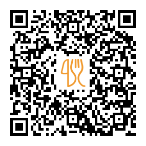 QR-code link para o menu de Tewbeleaux's Cajun Grill Spring