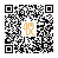 QR-code link para o menu de Chuck's Deli