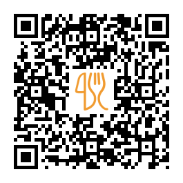 QR-code link para o menu de Chicken Hut