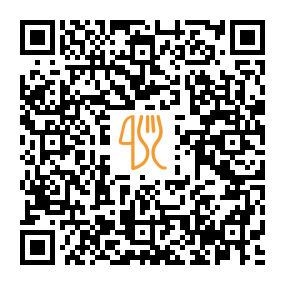 QR-code link para o menu de Dim Sum King