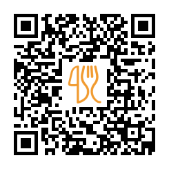 QR-code link para o menu de Kebab Co.