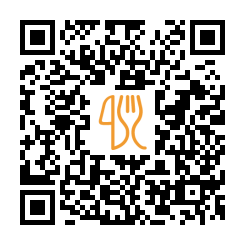 QR-code link para o menu de Mi Casita