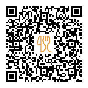 QR-code link para o menu de Lockhouse