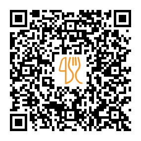 QR-code link para o menu de Casse-croute H&p